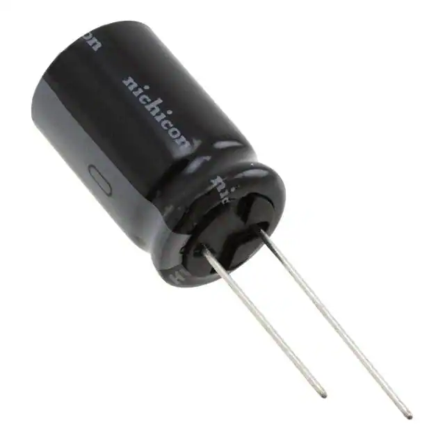 UHW1E392MHD Nichicon